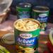 Tropical Sun Ackee Alternative
