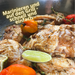 Jerk Chicken marinieren